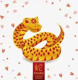 十二生肖之蛇素材图片免费下载高清psd千库网图片编号4108385