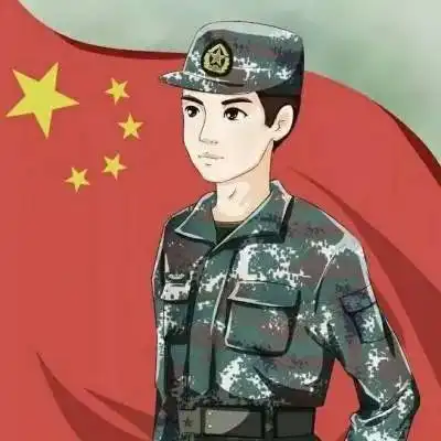 士官职业化的重点