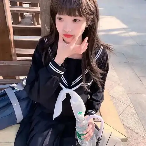 粉丝求图0527优质气质温柔女生头像