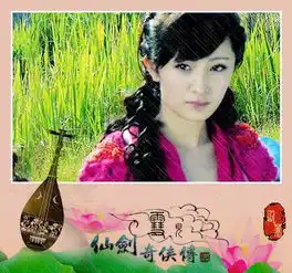 跪求多一点的杨幂图片要做头像