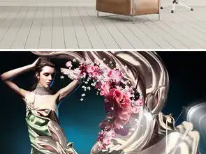 美女性感金色背景墙欧式欧美图片设计素材高清模板下载93.44mb现代简约电视背景墙大全