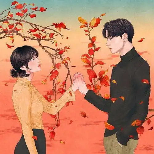 女生什么时候最想要男生