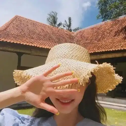 那些超级浪漫又略带伤感的文案