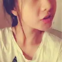 qq头像qq头像今日精选