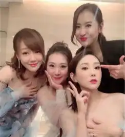 薛佳凝被嘲脸塌了明明她还是这么少女这么美,你们瞎了吗