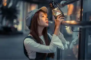 娶到这几个生肖女进门,将会带来好福气,终结坏运气,合家欢乐享幸福