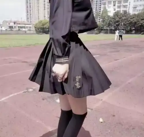 ins气质女生头像把日子过成诗,简单而精致