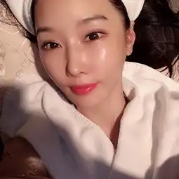 敢相信她已经50岁了吗韩国美女牙医冻龄颜值逆天身材爆红网络