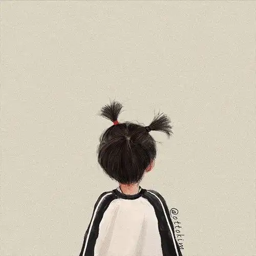 一看就想哭的伤感文案,写给傻傻的自己