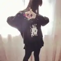 你可不可以还个新的我