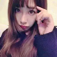 超快手头像女生霸气十足微信头像图片大全