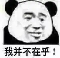 作为一个女生,怎么玩好吃鸡游戏