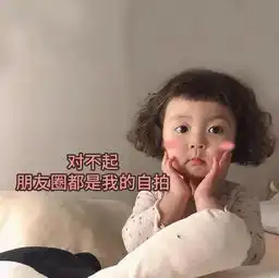也许我该忘记对爱的幻想和你的模样