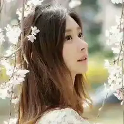 万万没想到经期来了千万别喝红糖水了......