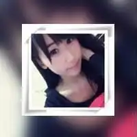 微信头像双影女生带框微信头像图片大全