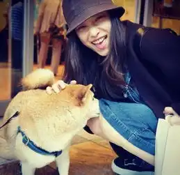 倪妮晒素颜照走小清新范儿网友冯绍峰赚大发了