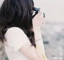 10072211052012mtime时光网