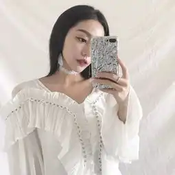 头像大全丨思念抵不过时间,信念换不来永远谎言