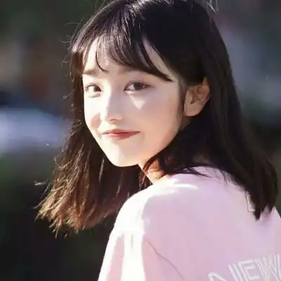 时屿超a女头有气质的女孩子到女生头像我要个性网