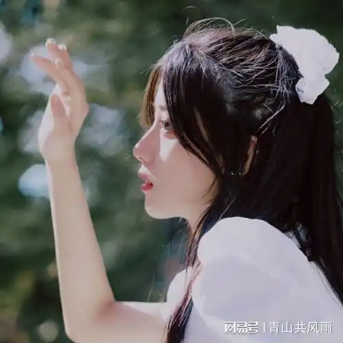 最近运气很好的三大生肖,有你吗