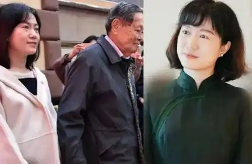 47岁翁帆近照曝出,自己去日本参加聚会,疑似铺路,说出自己选择