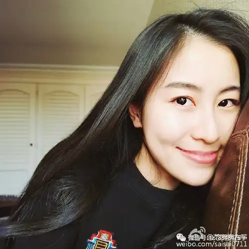 今日头条天台山又走出一位美女古筝演奏家惊艳国内外大舞台