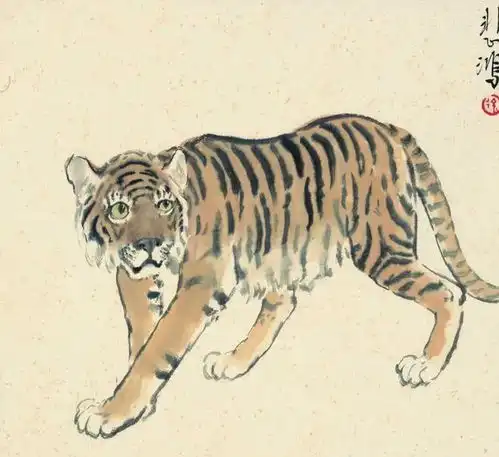 一生最克属猪人的四个生肖,命运纠缠,矛盾不休,尽量远离属鼠争斗财运网易订阅