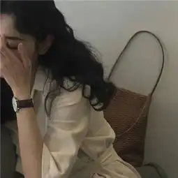 有了新欢还对前任念念不忘的3大生肖女,网友求你做个人