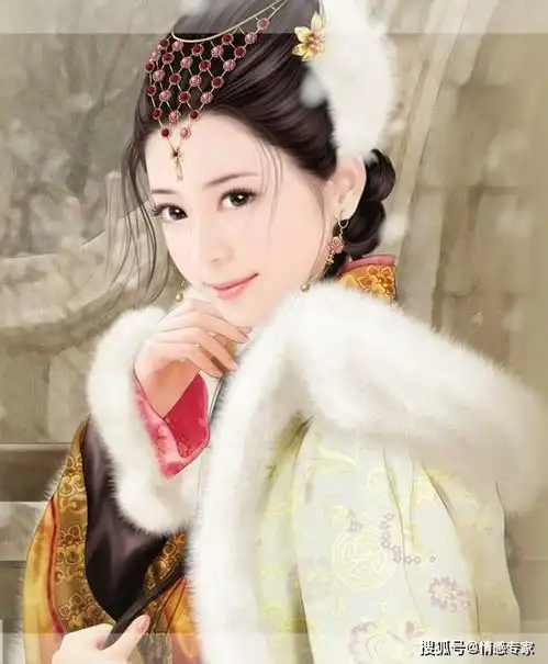 男女之间真的有纯友谊吗你介意另一半有异性朋友吗
