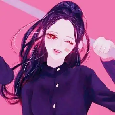 小哥哥小姐姐想吃狗粮吗