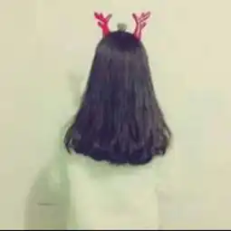 你不知道的事吕绍聪丶唱吧,最时尚的手机ktv