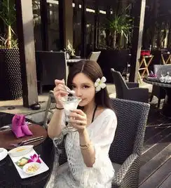 selina助阵罗志祥时隔9年与前绯闻女友合体