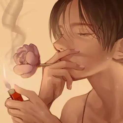 女生一定要知道,这些星座千万不能倒追,否则有你好果子吃