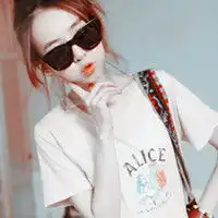 要10张女生唯美小清新的头像,还有网名之类的,thanyou