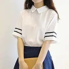 温暖人心qq女生全套现实让深爱的人放手