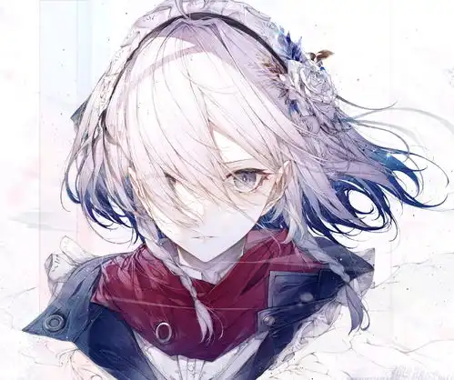 好看