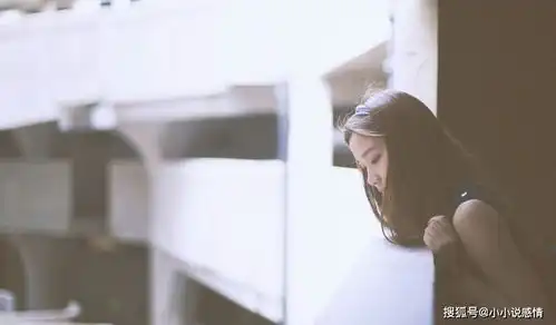 孝顺有责任心,婚后既顾婆家又顾娘家的生肖