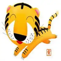 属牛的今年用什么微信图片最招财呢