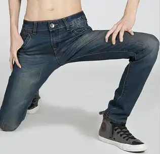 柿子恋物癖杂志