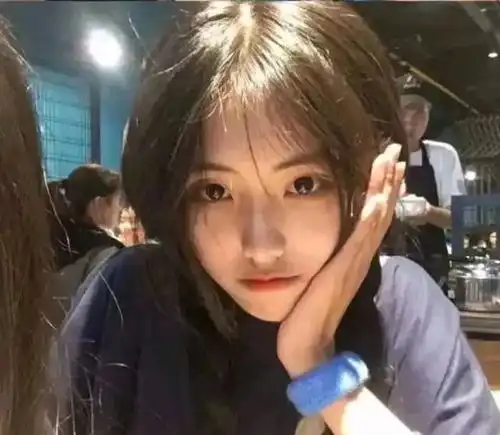 网恋有风险奔现需谨慎,网恋奔现翻车现场来了