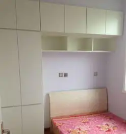 通达路清华园二中四小真实图片真实多套房源