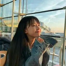 你还在坚持因为你还不够qq女生头像我要个性网