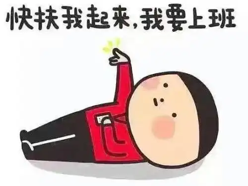 女子抱着一只鸡出门去了泳池,接着发生的事,估计动物界都轰动了