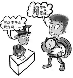 福建论坛图片集锦