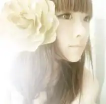 qq网名三姐妹的,还有头像