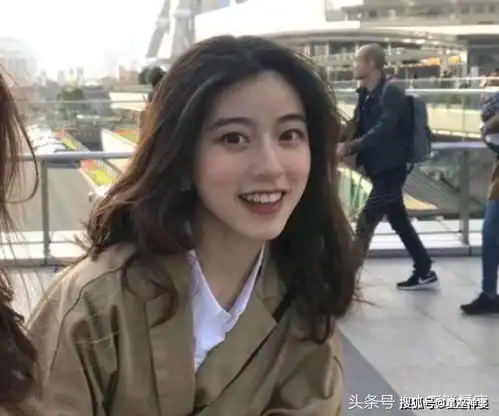 最善良的四大星座女,看到朋友有困难及时伸出援助之手,好运一生