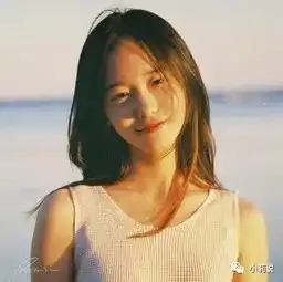 为什么有女人愿意当小三为什么有男人喜欢找小三为什么有女人结婚了还要作别的男人的小三