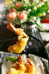 6.8折天津独有的高颜值ins风日料店,女生都不爱带男朋友来