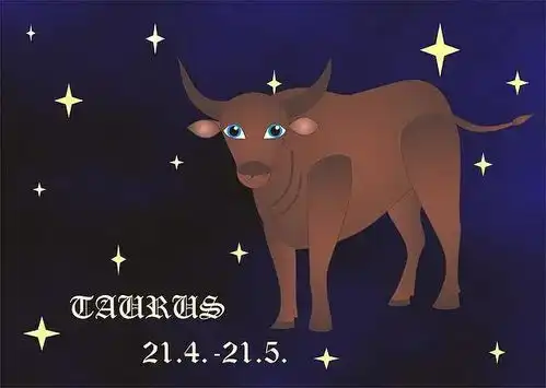 十二星座秘语做复合仪式挽回前任之后需要注意什么呢上篇