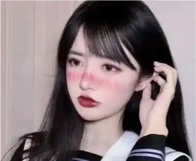 女人最讨厌3种表白方式,男生自以为浪漫,实则幼稚到家